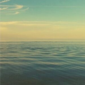 Meet your Posher, Daniela